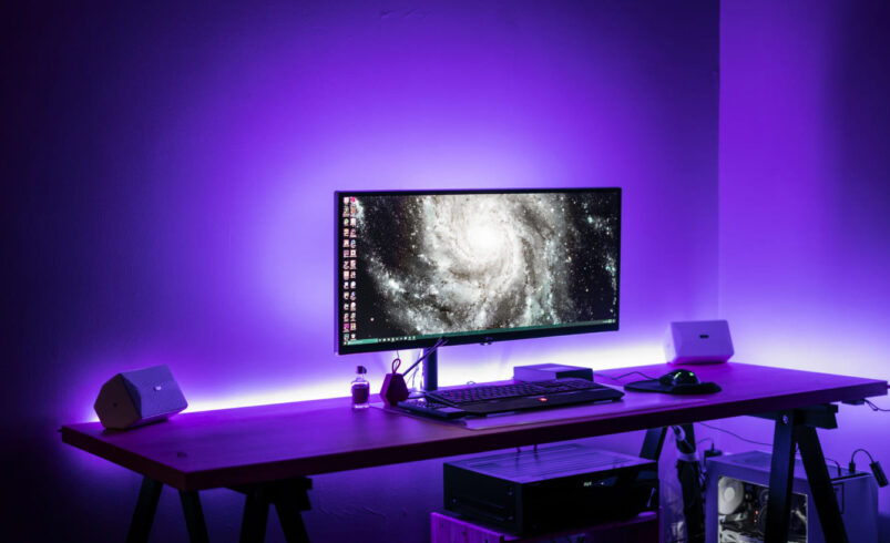 Nouveau film ivoirien en préparation